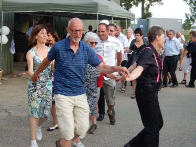 demo 65 jaar 10